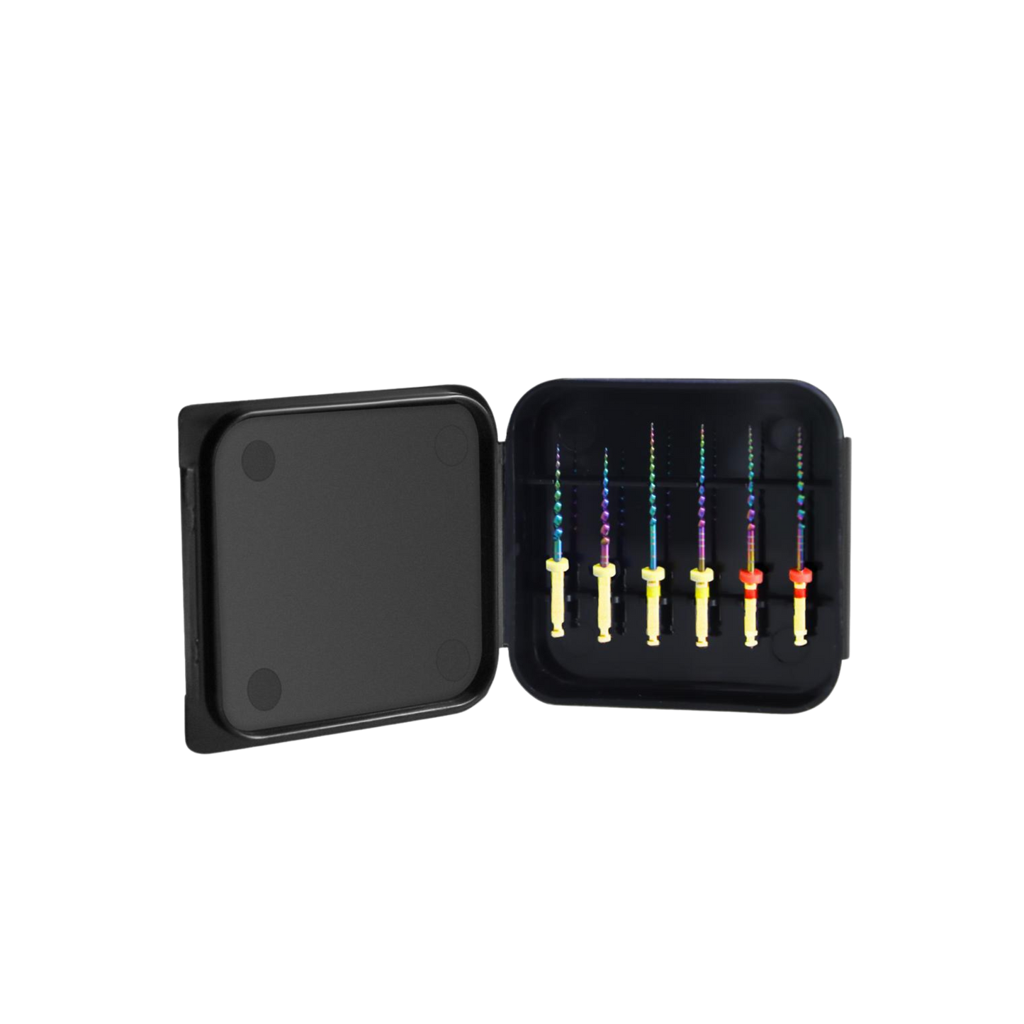 GlydO Eco Kit - Chameleon Technology