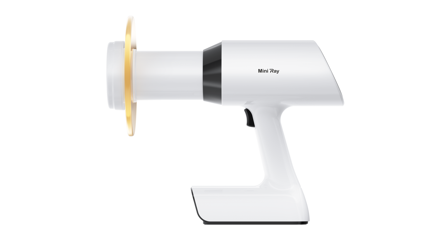 Mini Ray Pro