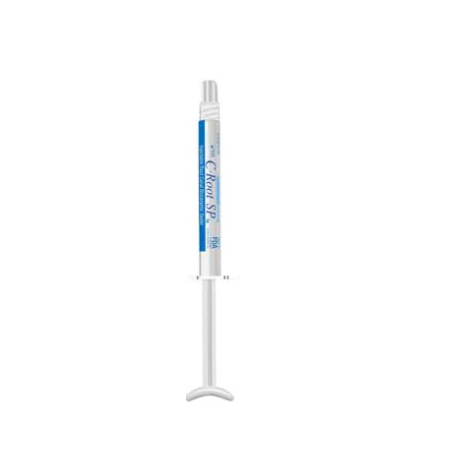 C-Root SP (2gm)
