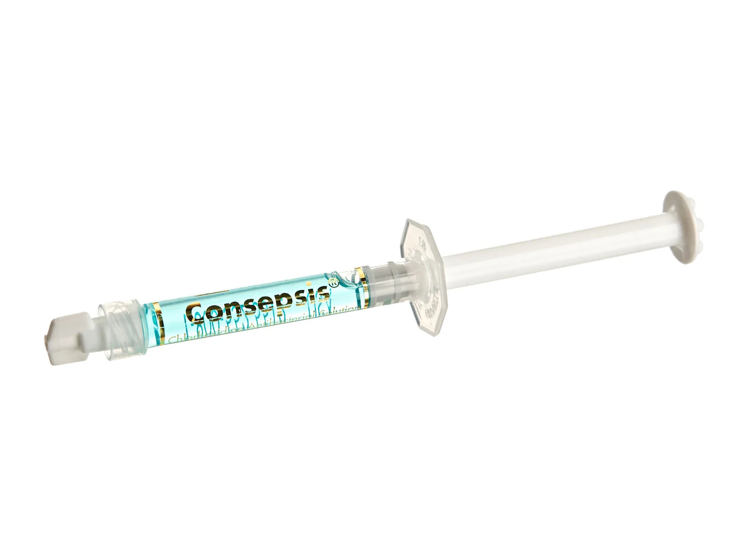 Consepsis Econo Refill (1.2ml)