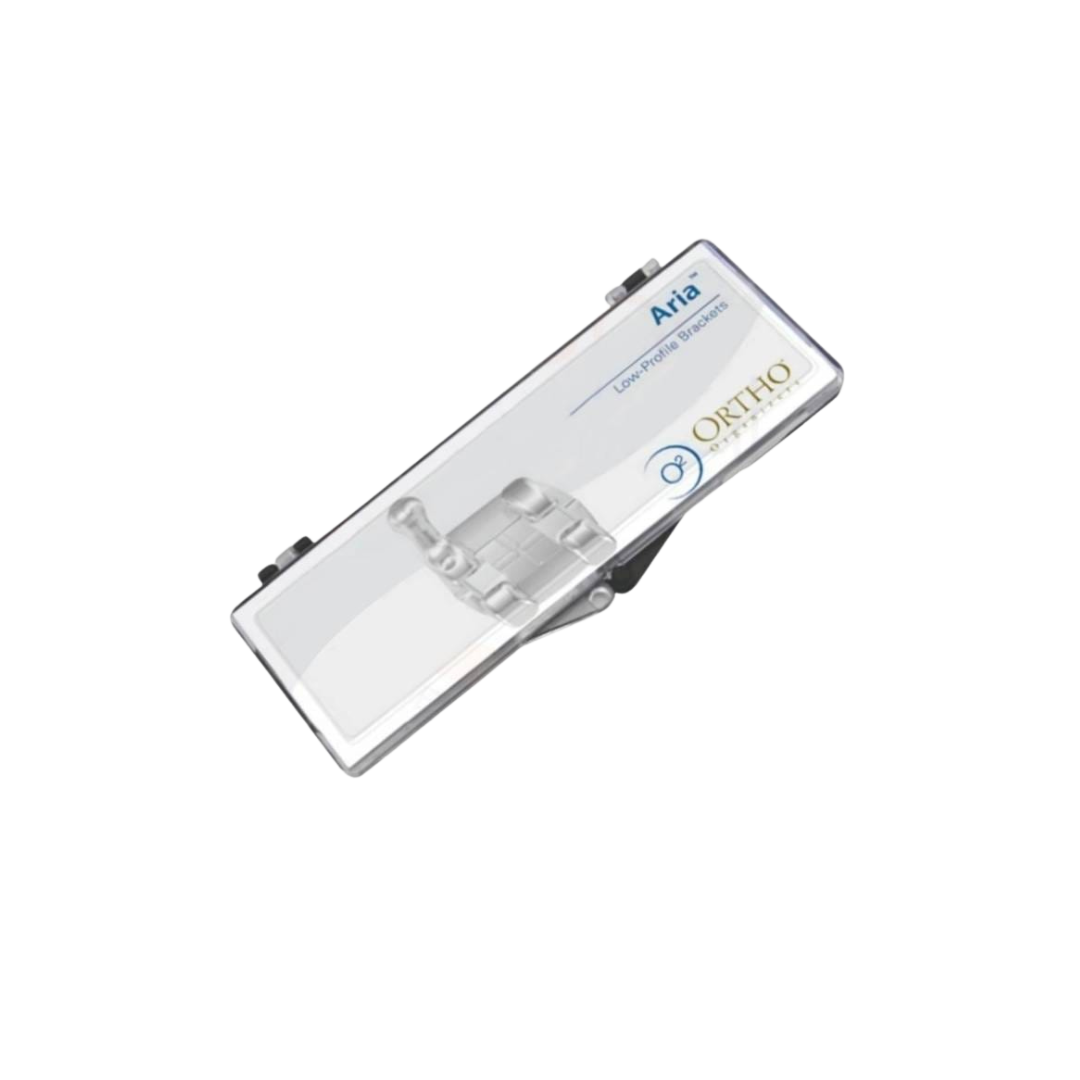 Ortho Organizer Aria