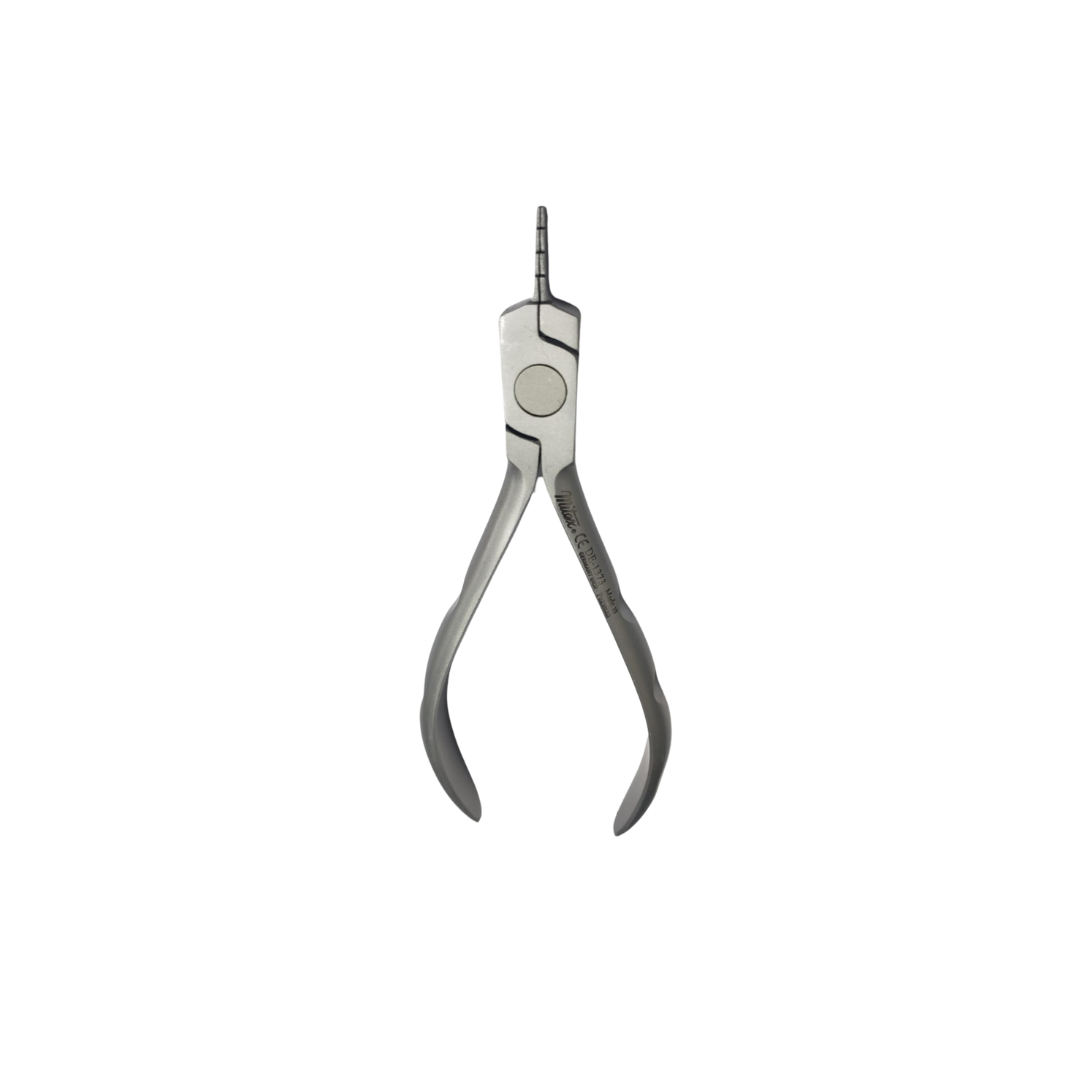 Metix high Quality Nance plier