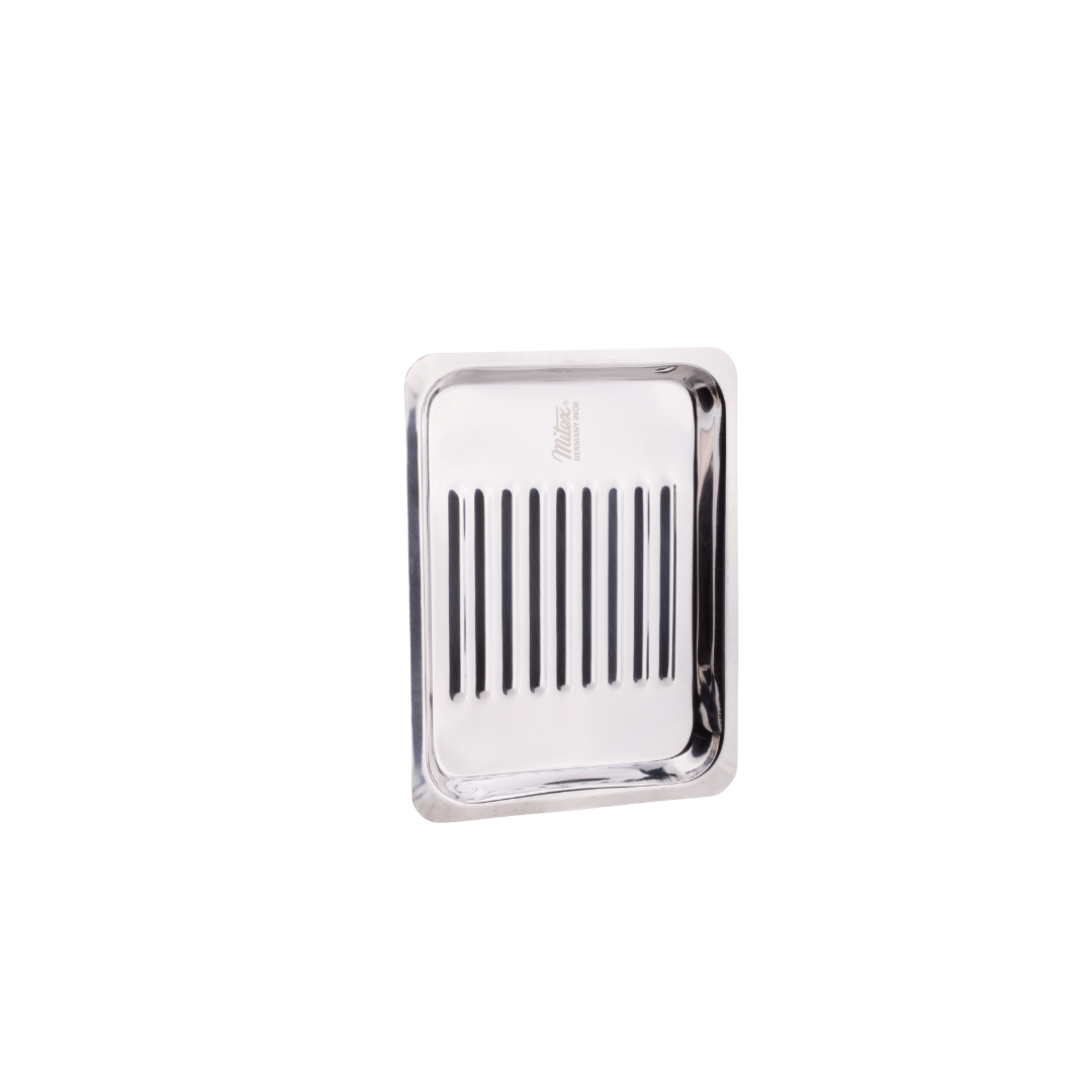 Mitex Tray