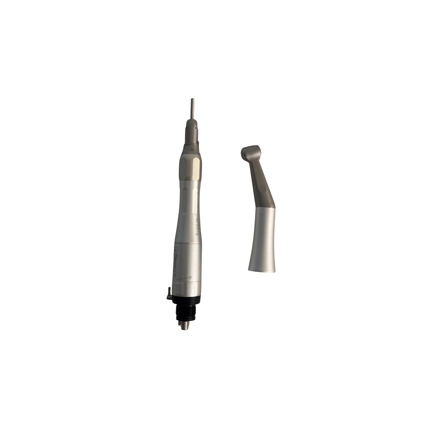 HEXA Low Speed Kit