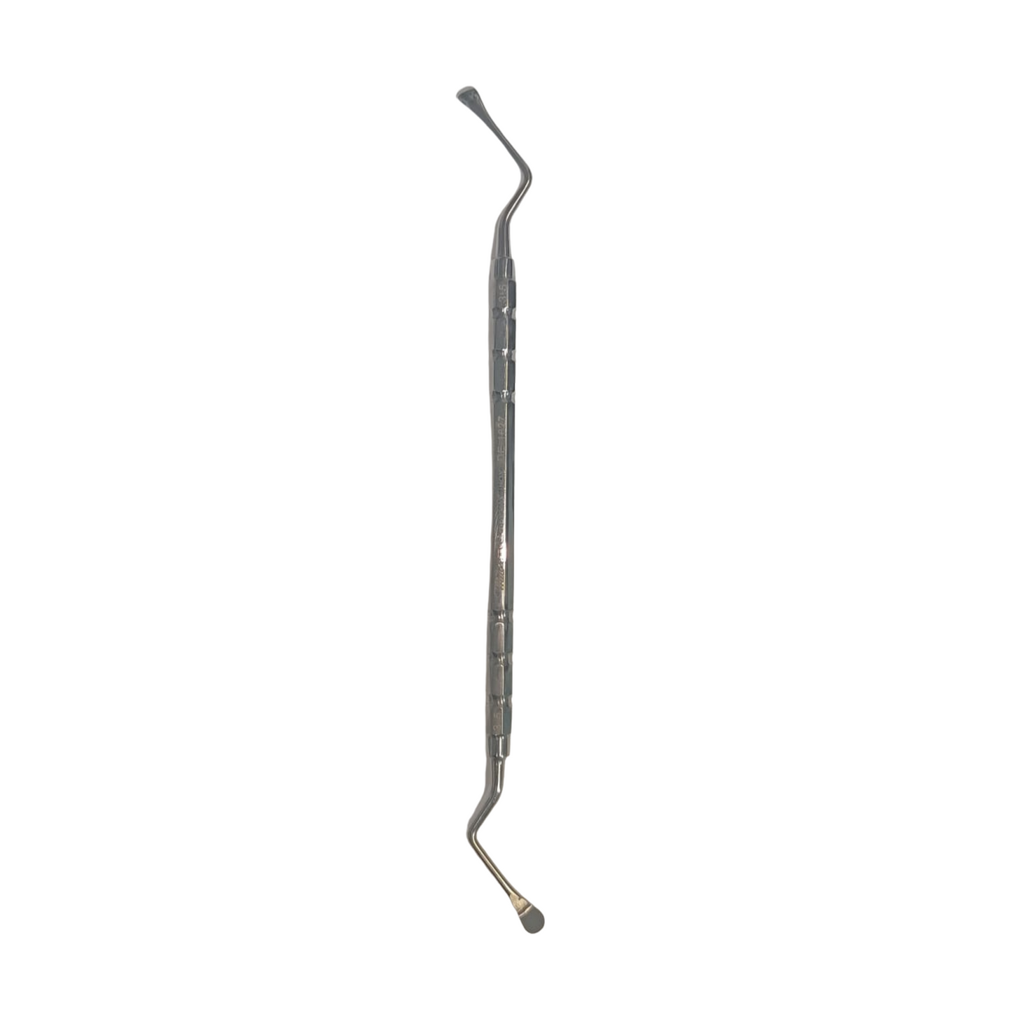 Mitex Bone Curette
