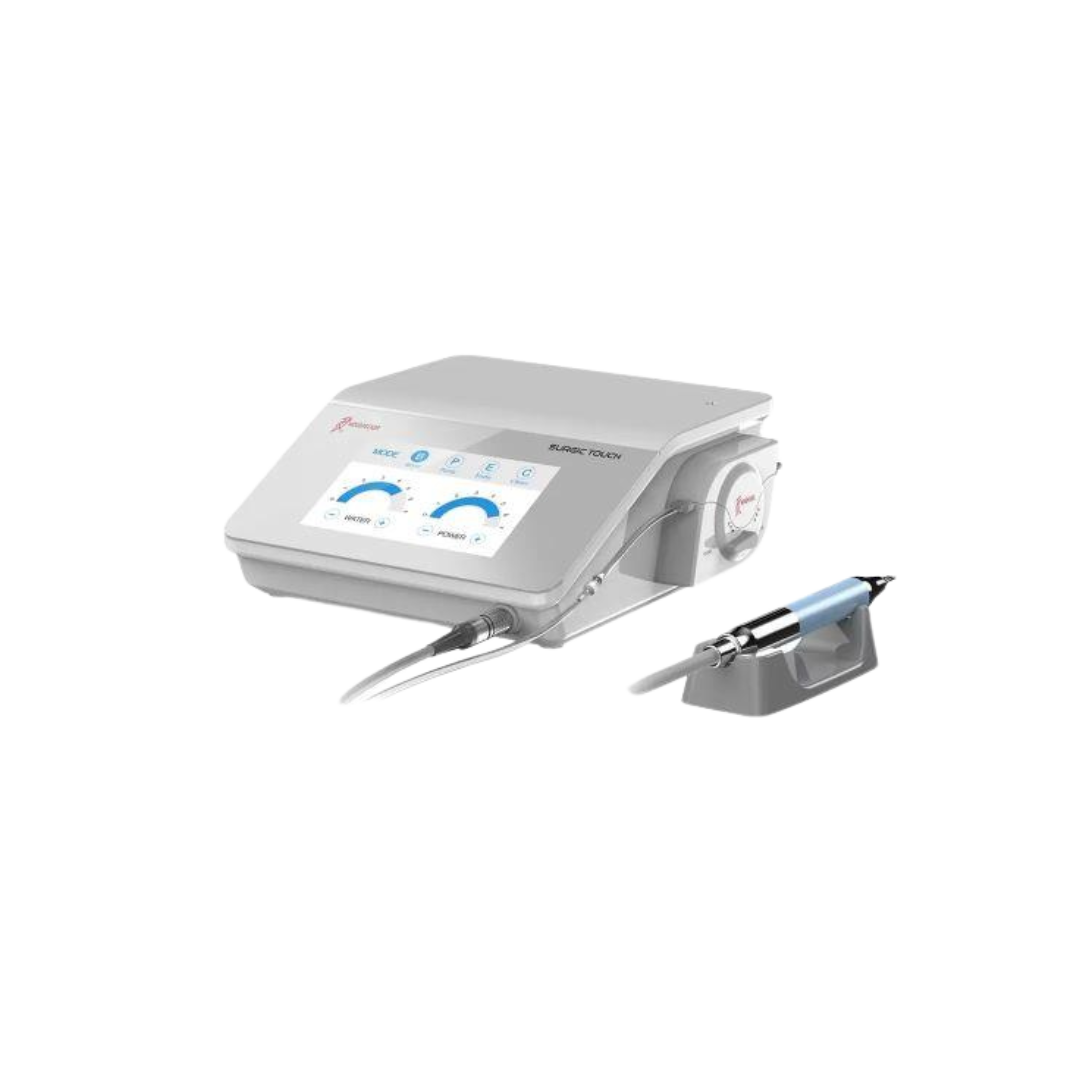 Surgic Touch (3rd Generation)