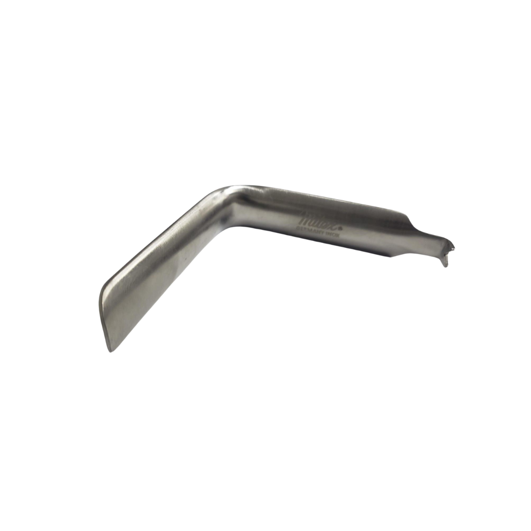 Mitex high quality Austin Retractor