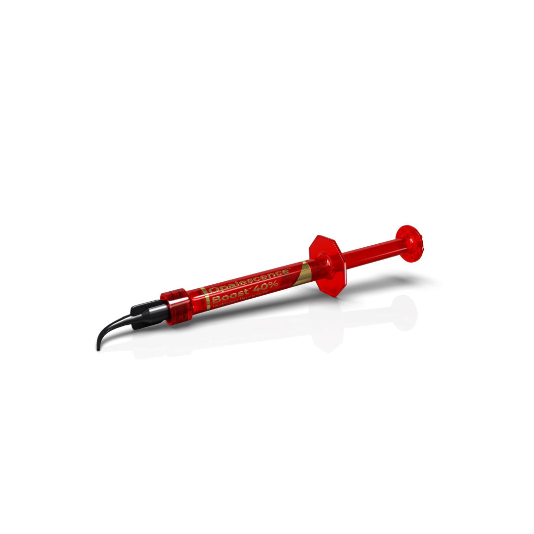 Opalescence Boost (Syringe)