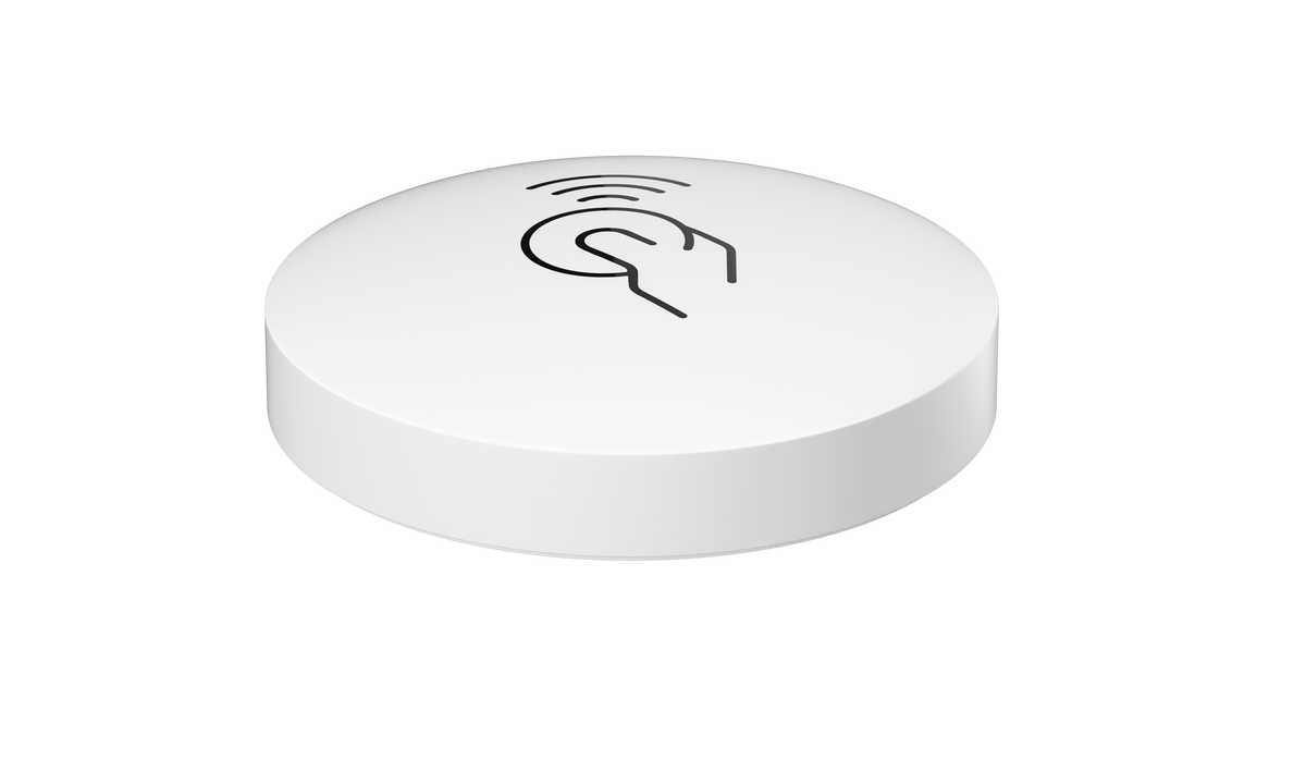 Mini Ray Pro