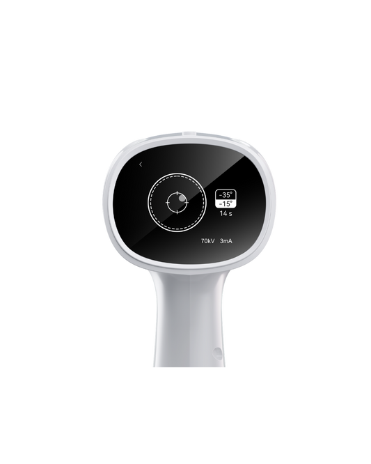Ai Ray Pro