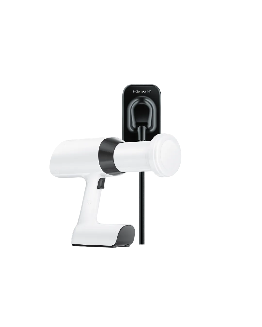 Mini Ray Pro + I sensor Size 1.5