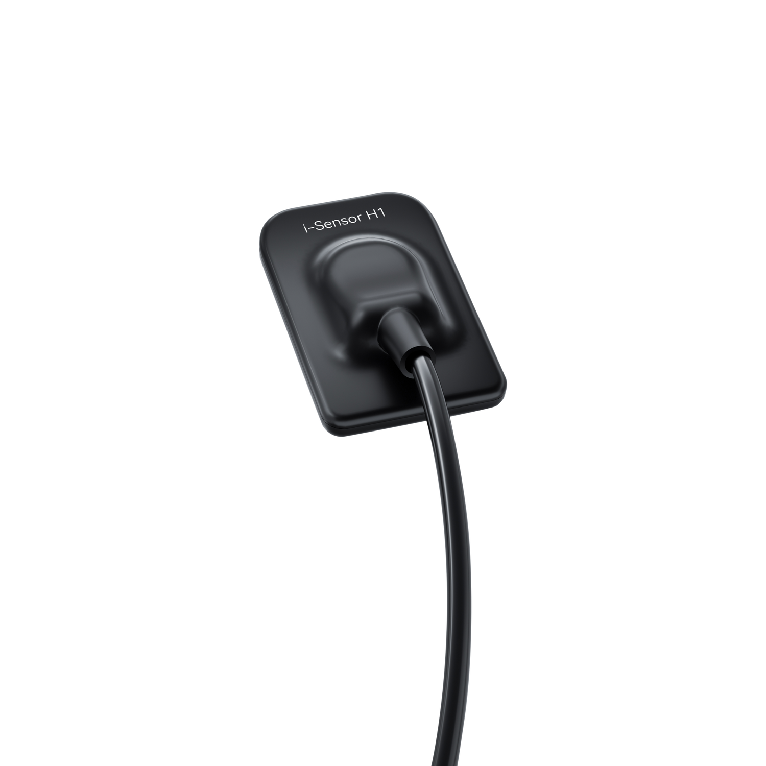 Sensors
