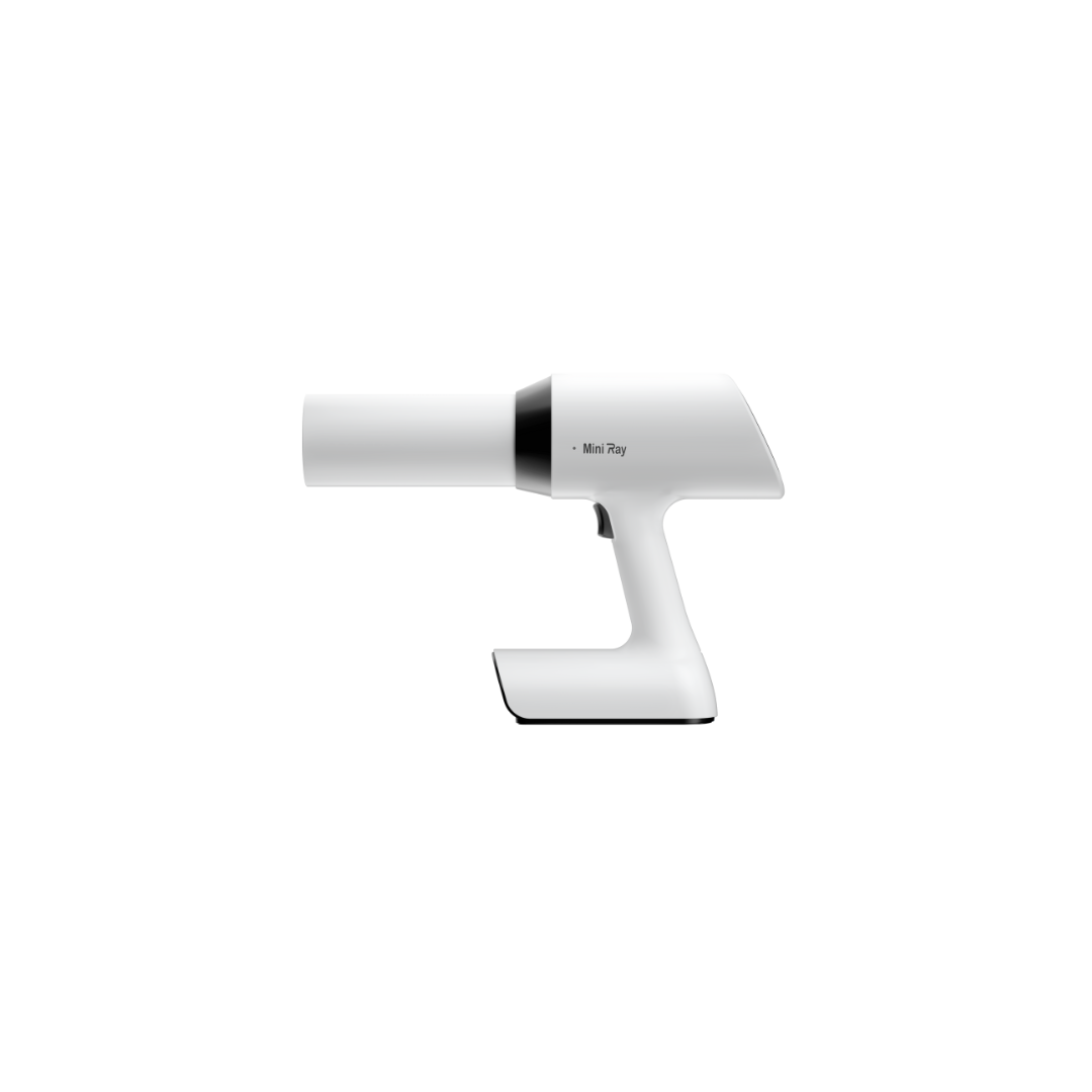 X-Ray Device