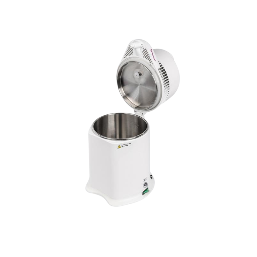 Water Distiller