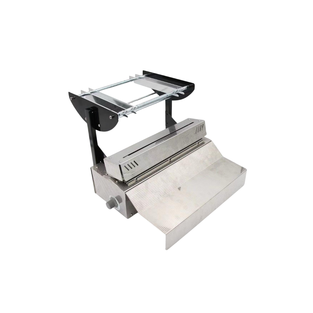Sealing Machine