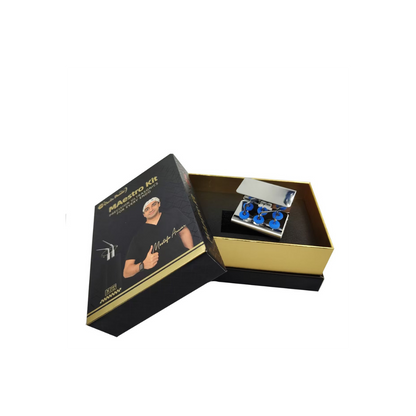 MAestro Ultrasonics Kit