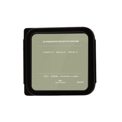 GlydO Eco Kit - Chameleon Technology (10 KITS/BOX OFFER)
