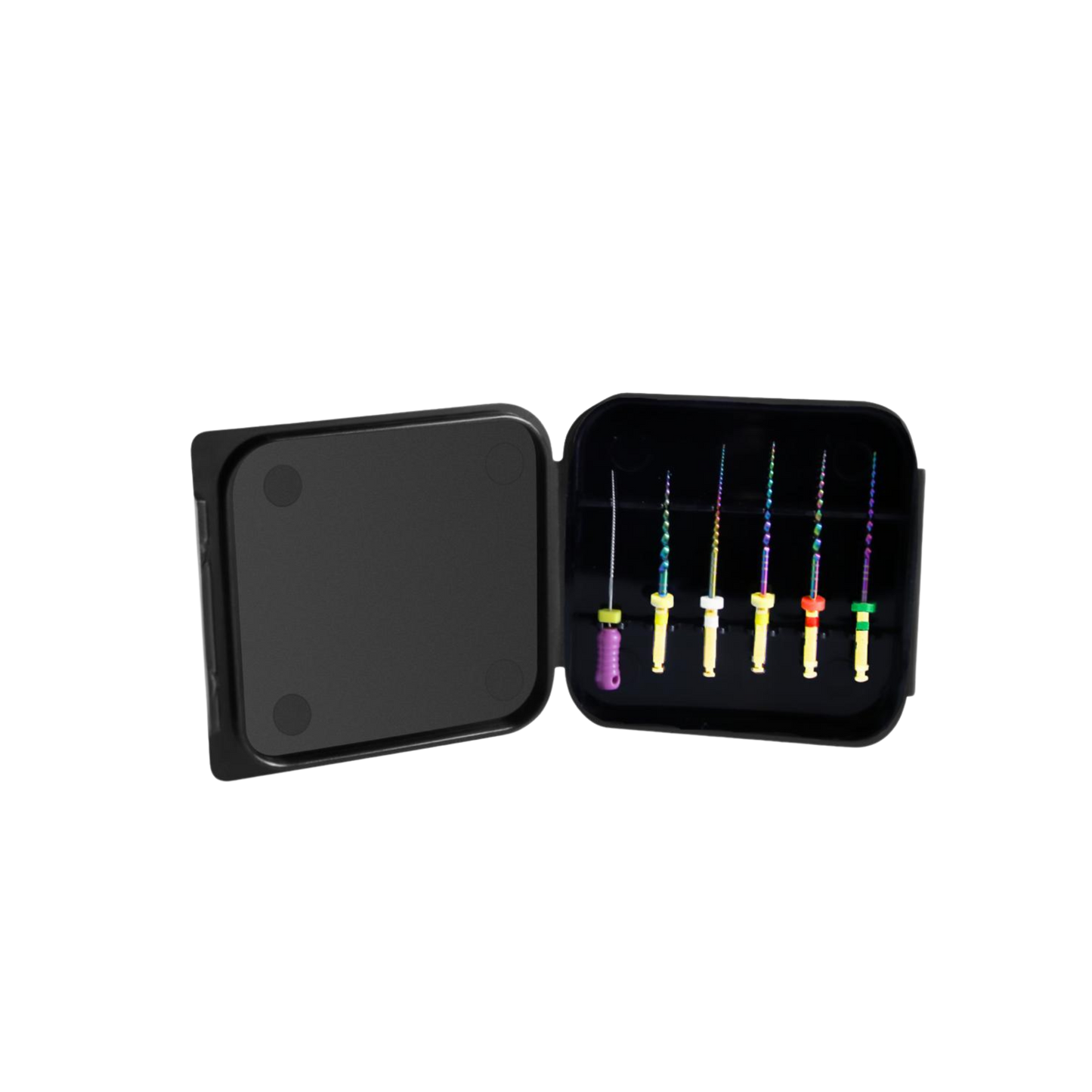 Glydo Master Kit - Chameleon Technology