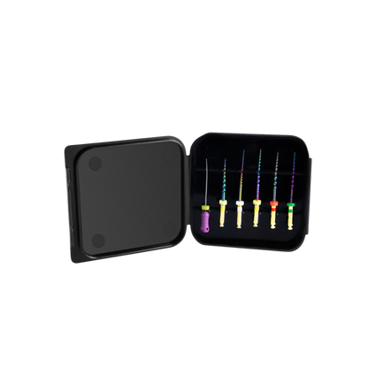 Glydo Master Kit - Chameleon Technology