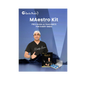 MAestro Ultrasonics Kit