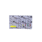 Denco Rotary files (10 KITS/BOX OFFER)