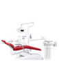 Kegon Q9