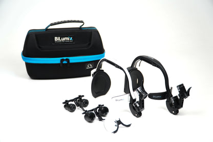 Headlamp GEN 2 (Diffused Lights)