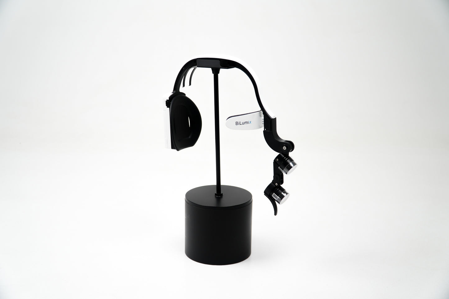 Headlamp GEN 2 (Diffused Lights)