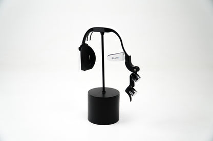 Headlamp GEN 2 (Diffused Lights)