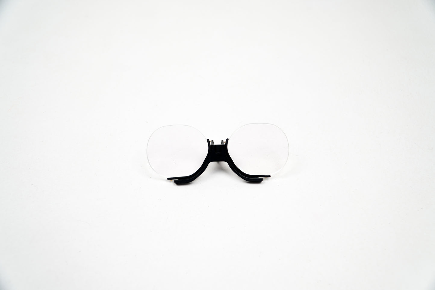 1.5x Loupe (62cm)