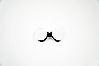 1.5x Loupe (62cm)