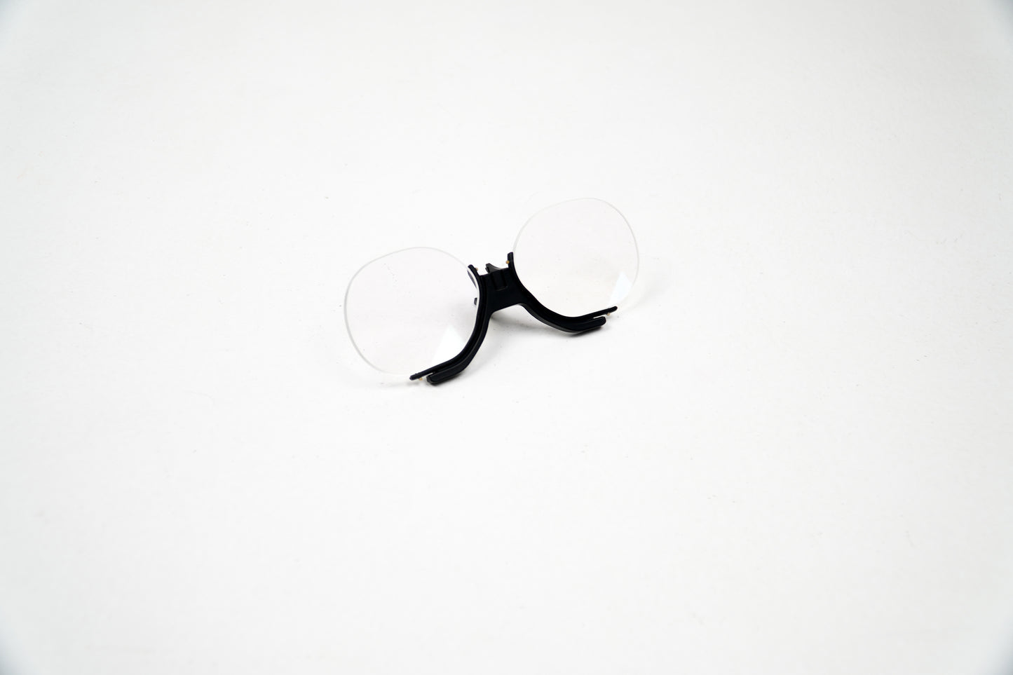 1.5x Loupe (62cm)