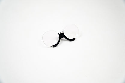 1.5x Loupe (62cm)