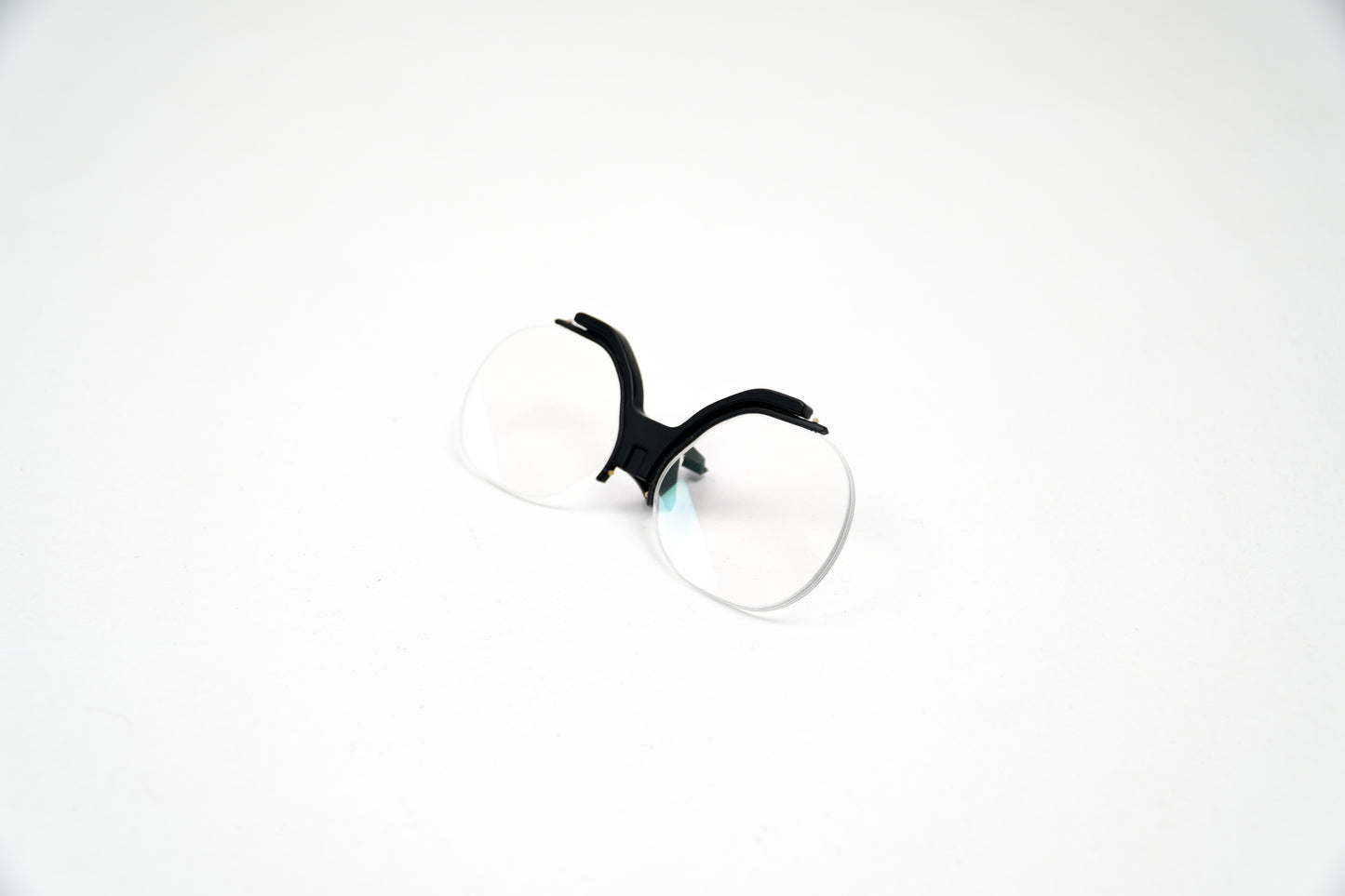1.5x Loupe (62cm)