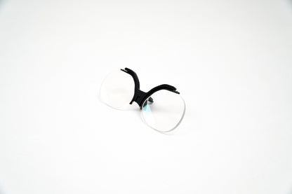 1.5x Loupe (62cm)