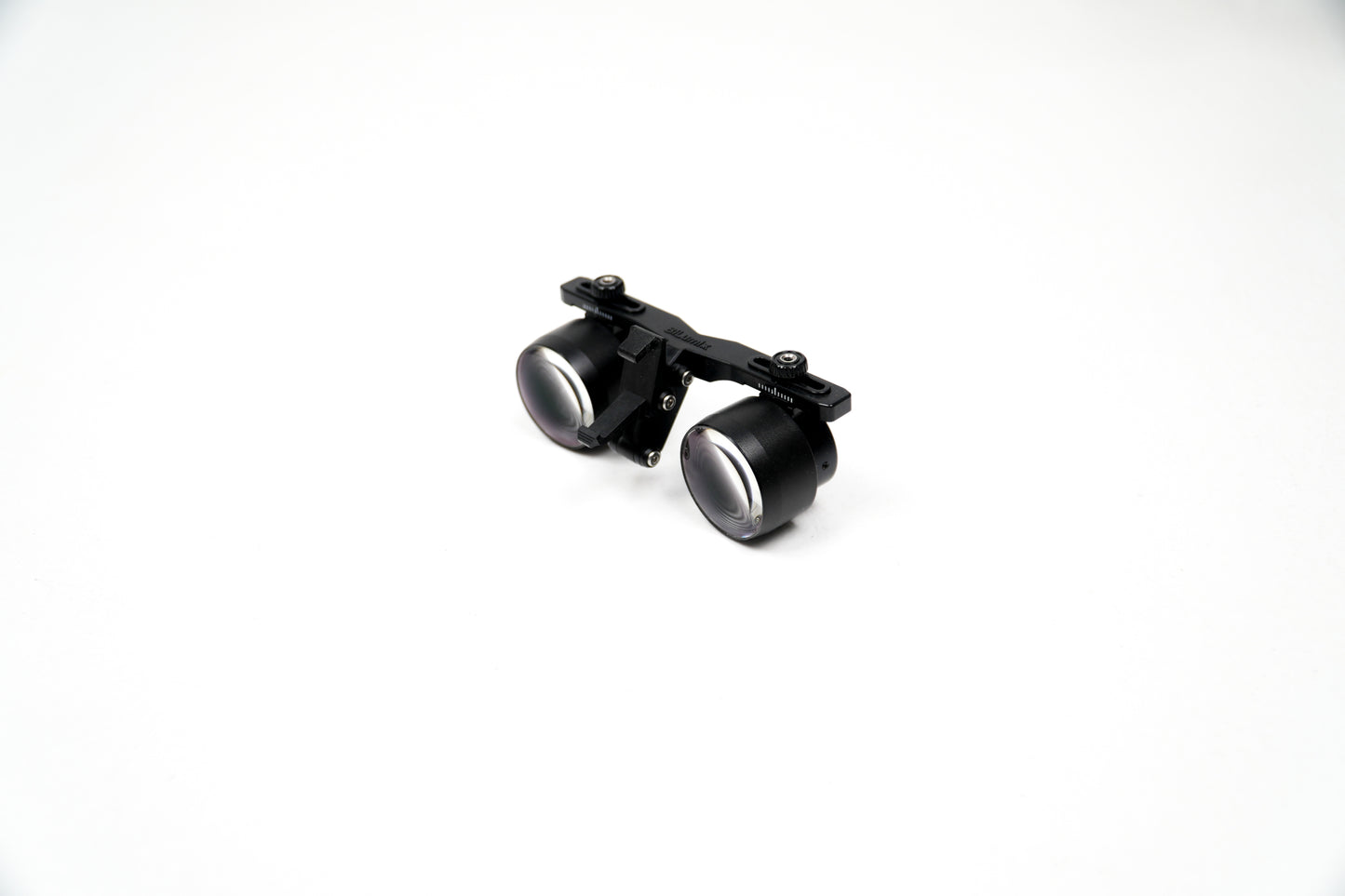 2.5x Loupe