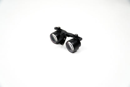 2.5x Loupe