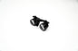 2.5x Loupe