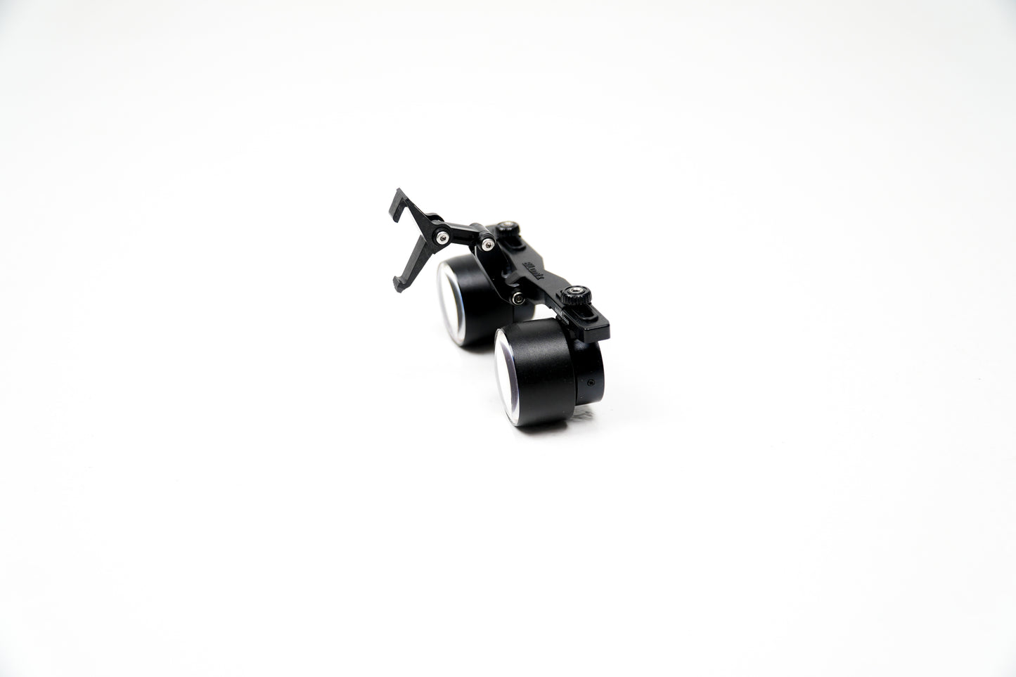 2.5x Loupe