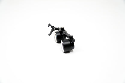 2.5x Loupe