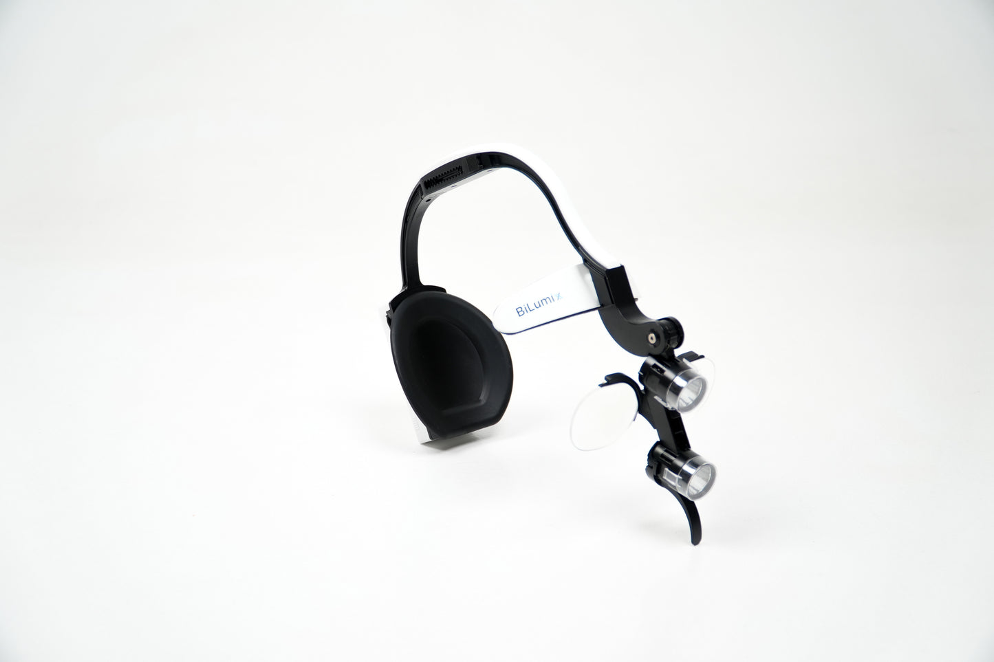 Headlamp GEN 2 (Diffused Lights)