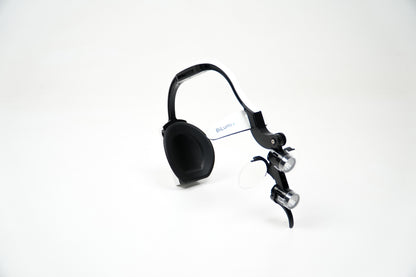 Headlamp GEN 2 (Diffused Lights)