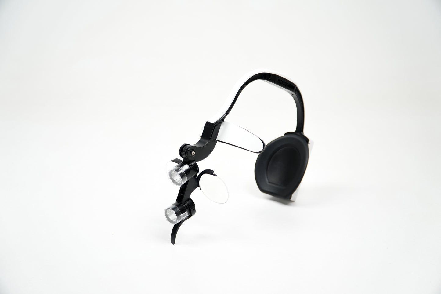 Headlamp GEN 2 (Diffused Lights)