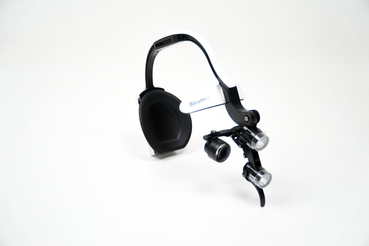 Headlamp GEN 2 (Diffused Lights)