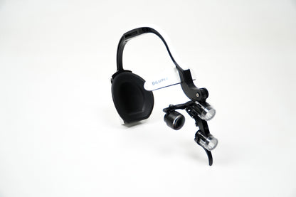 Headlamp GEN 2 (Diffused Lights)