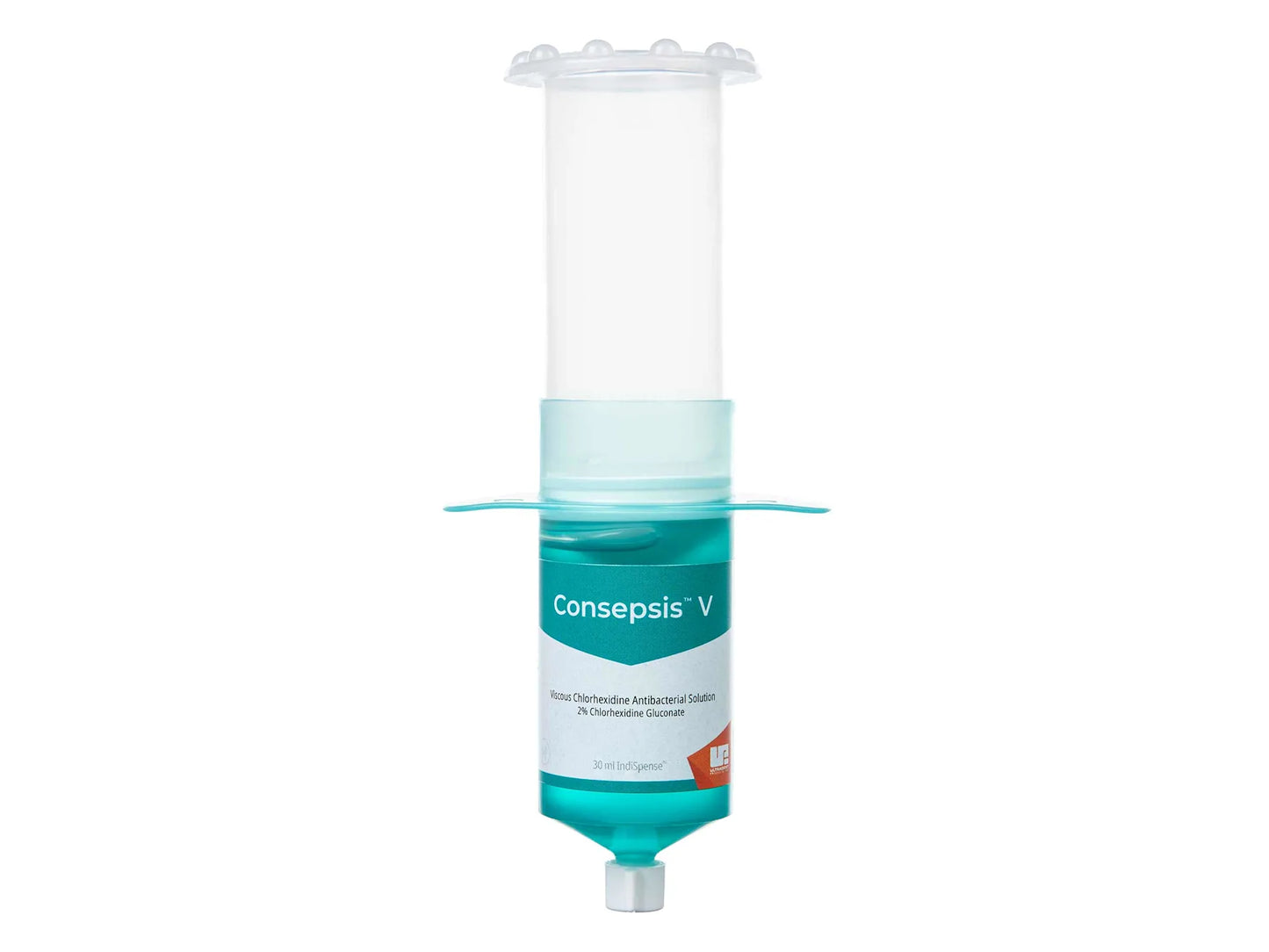 Consepsis V  IndiSpense (30ml)