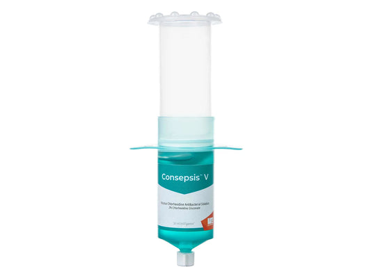 Consepsis V  IndiSpense (30ml)