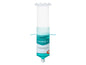Consepsis V  IndiSpense (30ml)