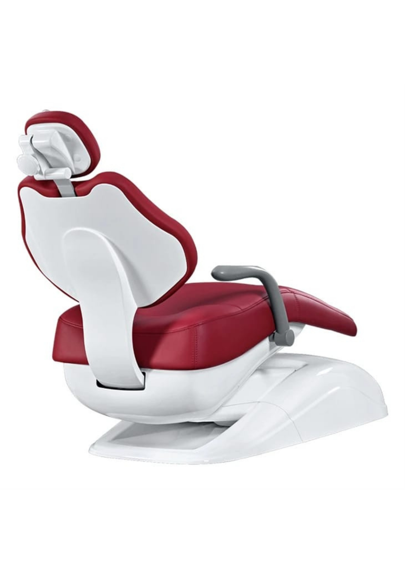 Kegon Q9