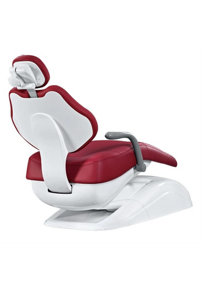 Kegon Q9